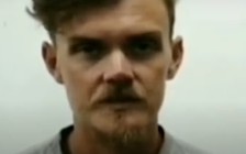 Venezuela xử tù 2 cựu binh Mỹ