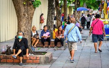 Thái Lan sắp cho phép du khách nước ngoài ở lại tới 270 ngày