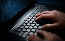 Mỹ khởi tố 7 người Trung Quốc, Malaysia tấn công mạng hơn 100 mục tiêu