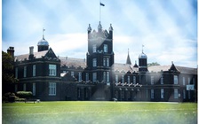 Gần 40 hiệu trưởng kêu gọi cho học sinh quốc tế trở lại Úc khẩn cấp