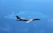 Sau khi nêu phán quyết Biển Đông tại LHQ, ông Duterte vẫn sẽ tiếp tục hợp tác với Trung Quốc