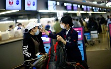 Nhật nới lỏng hạn chế nhập cảnh đối với người nước ngoài