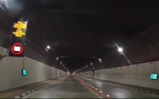 Ấn Độ mở đường hầm có thể rút ngắn thời gian điều binh đến sát Trung Quốc