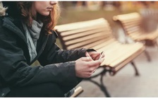 Tại sao nhiều cô gái buộc phải từ bỏ mạng xã hội?