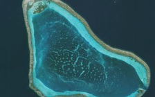 Philippines chuẩn bị điều 240 dân quân ‘đối phó Trung Quốc’ ở Biển Đông