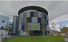 Trong một tuần, một trường ĐH có gần 1.000 sinh viên dương tính với Covid-19