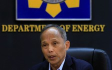 Dù khai thác dầu khí chung với Trung Quốc, Philippines không bỏ qua phán quyết Biển Đông