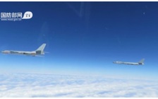 Bộ trưởng quốc phòng Úc, Nhật cảnh báo ý đồ 'thay đổi hiện trạng' ở Biển Đông