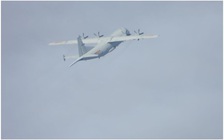 Trung Quốc đang thực hiện kế hoạch lập ADIZ ở Biển Đông?