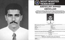 Rộ tin đặc nhiệm Israel tiêu diệt thủ lĩnh số 2 của al-Qaeda