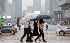 Hàn Quốc sẽ biến khách sạn, văn phòng trống thành nhà ở cho thuê