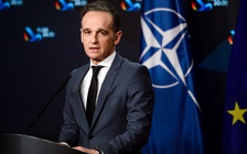 Đức kêu gọi NATO xem xét yếu tố Trung Quốc khi cải cách