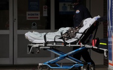 Dịch Covid-19: Lại kỷ lục buồn, WHO ra cảnh báo mới