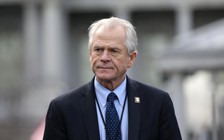 Cố vấn Tổng thống Trump nêu 6 'chiều hướng bất thường' thay đổi kết quả bầu cử