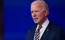 Ngày đầu tiên nhậm chức, ông Biden sẽ làm gì với quy định 'giờ chót' của Tổng thống Trump?