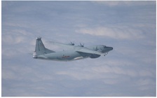 Trung Quốc khước từ thông điệp muốn đối thoại của Đài Loan