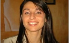 Tranh chấp đất với người quen mafia, nữ doanh nhân bị giết cho heo ăn?