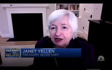 Mỹ giữ nguyên thuế đánh lên hàng Trung Quốc từ thời cựu Tổng thống Trump