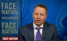 Cựu quan chức Mỹ: Trung Quốc điều quân đội dập Covid-19 để che giấu vụ rò rỉ virus