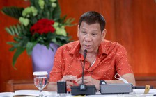 Sau khi ra điều kiện với Mỹ về VFA, Tổng thống Duterte giờ làm gì?