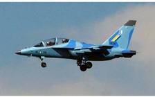 Chiến đấu cơ Myanmar xuất hiện sau cảnh báo của Liên Hiệp Quốc đối với quân đội