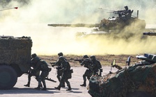 Đài Loan nói gì sau cảnh báo của thủ tướng Trung Quốc?