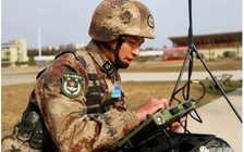 Trung Quốc huấn luyện dùng UAV tiến hành tấn công chính xác ở tỉnh Vân Nam