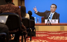 Thủ tướng Trung Quốc nêu điều kiện đối thoại, Đài Loan phản ứng