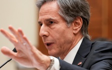 Mỹ đề nghị Paraguay hợp tác với Đài Loan để phòng chống Covid-19