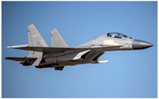 Mỹ, Nhật sẽ hợp tác trong trường hợp Trung Quốc tấn công Đài Loan