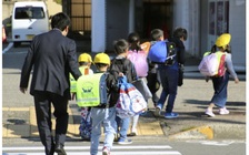 Vì sao số học sinh tự sát ở Nhật tăng cao kỷ lục?