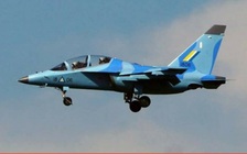 Quân đội Myanmar không kích đáp trả sau khi căn cứ bị tấn công?