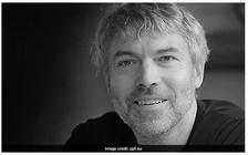 Người giàu nhất CH Séc thiệt mạng trong vụ rơi trực thăng ở Mỹ