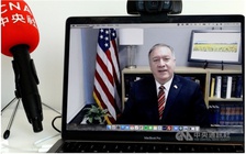 Đài Loan sắp có động thái khiến Trung Quốc tức giận giữa căng thẳng?