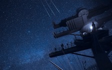 Hải quân Mỹ dựa vào chòm sao để đối phó năng lực tác chiến điện tử của Trung Quốc?