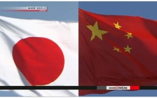 Quân đội Trung Quốc ra lệnh tin tặc tấn công mạng ở Nhật?