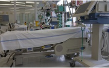 Covid-19: Thái Lan nhiễm kỷ lục, Campuchia báo động số ca tử vong