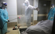 Thêm ngày chết chóc vì Covid-19 ở Thái Lan, Malaysia lại ghi nhận kỷ lục mới