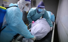 Số người chết vì Covid-19 cao chưa từng thấy ở Malaysia