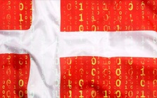 Đan Mạch đã trở thành điểm nghe lén của Mỹ ở châu Âu như thế nào?