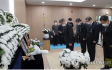 Tổng thống Hàn Quốc xin lỗi, Bộ Quốc phòng hành động sau vụ nữ thượng sĩ bị xâm hại tình dục