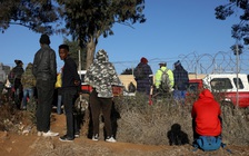 Khi nào tình trạng việc làm mới được khôi phục như trước đại dịch Covid-19?