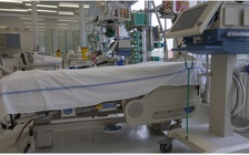 Báo động diễn biến Covid-19 mới ở Campuchia, Thái Lan