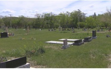 Phát hiện ‘khủng khiếp' về hàng trăm ngôi mộ tại ngôi trường cũ ở Canada