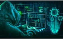 Cuộc tấn công mạng ‘rất nguy hiểm’ lan rộng trên toàn cầu