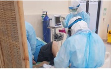 Tình hình Covid-19 báo động ở Campuchia, Thủ tướng Hun Sen lệnh siết kiểm soát biên giới