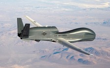 Mỹ giảm số chuyến bay do thám ở Biển Đông ?