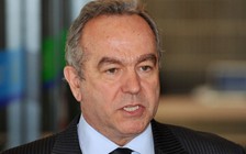 Quan chức Mỹ nói Washington ‘không ủng hộ Đài Loan độc lập’