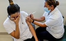 Tại sao WHO kêu gọi không nên tiêm liều vắc xin Covid-19 thứ 3 lúc này?