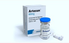 WHO thông báo nghiên cứu 3 loại thuốc kháng viêm để điều trị bệnh nhân Covid-19